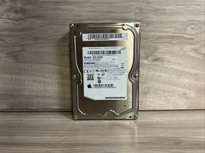 Samsung Hd103si | eBay