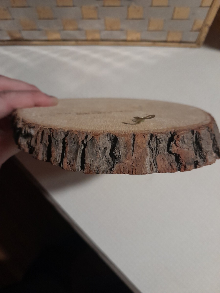 ウッド ハンドサイン オーナメント オブジェ ANTIQUE wood nina de coito 埼玉県 志木 通販 アンティーク ウッド ピース