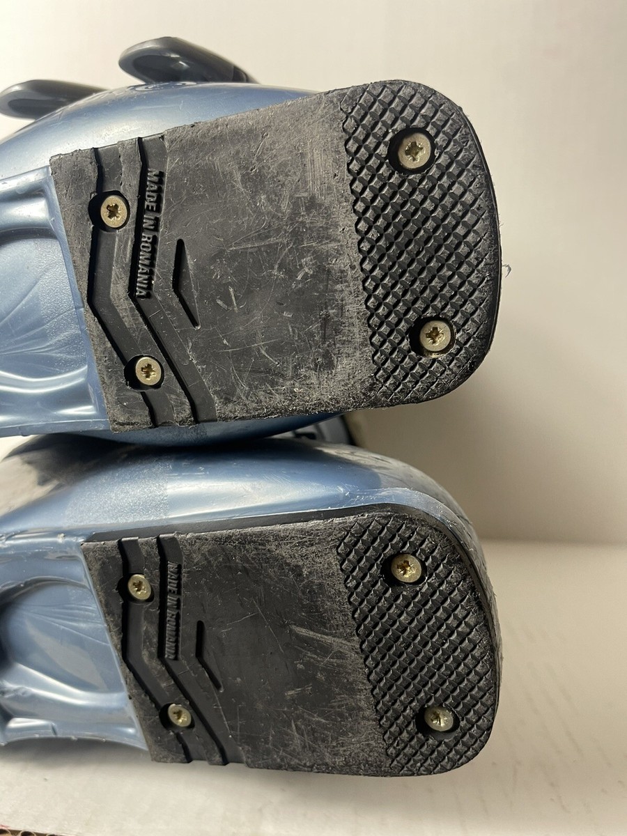 Salomon hotsell performa 5.5