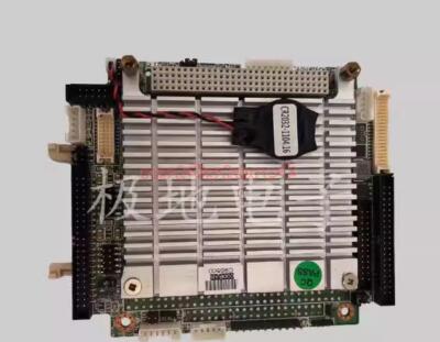 1 Stück für gebrauchtes PCM-3353Z2 PCM-3353 REV:A1 Industrie Mainboard