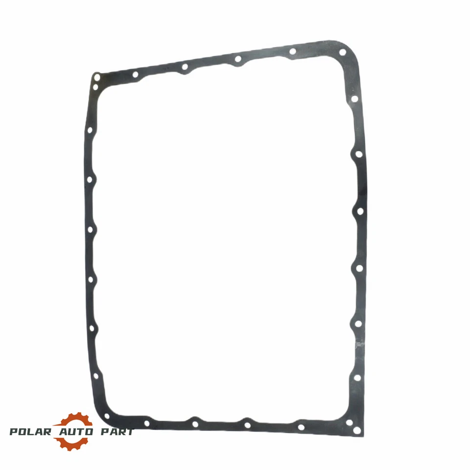 Kit de filtro y junta de aceite Trans PARA Infiniti Q40 Q50 Q60 Q70 QX50 QX70 G37 M56 Foto 2 de 4