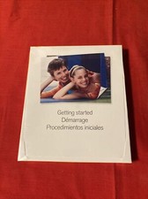 Kodak EasyShare System Photo Paper Sealed