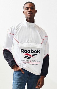 reebok printemps