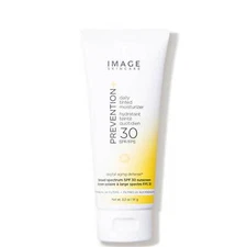 Image skincare Daily Tinted Moisturizer SPF30 91g #dkau