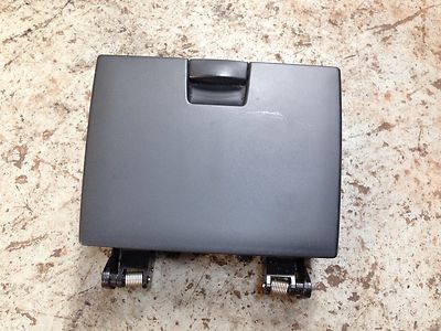 Handschuhfach / Ablagefach für HYUNDAI SANTA FE MK2 06-10