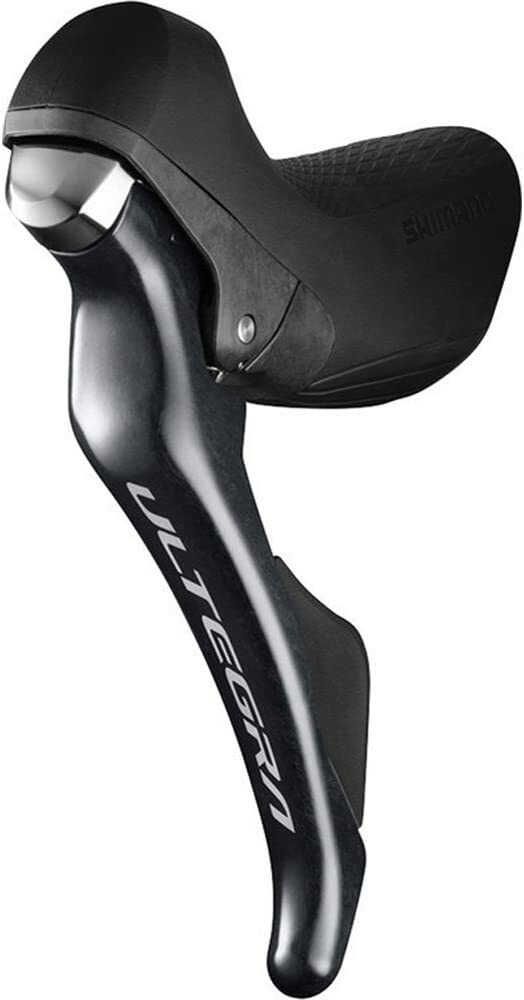 Shimano ULTEGRA ST-R8000 2S Dual Control Lever Left Only