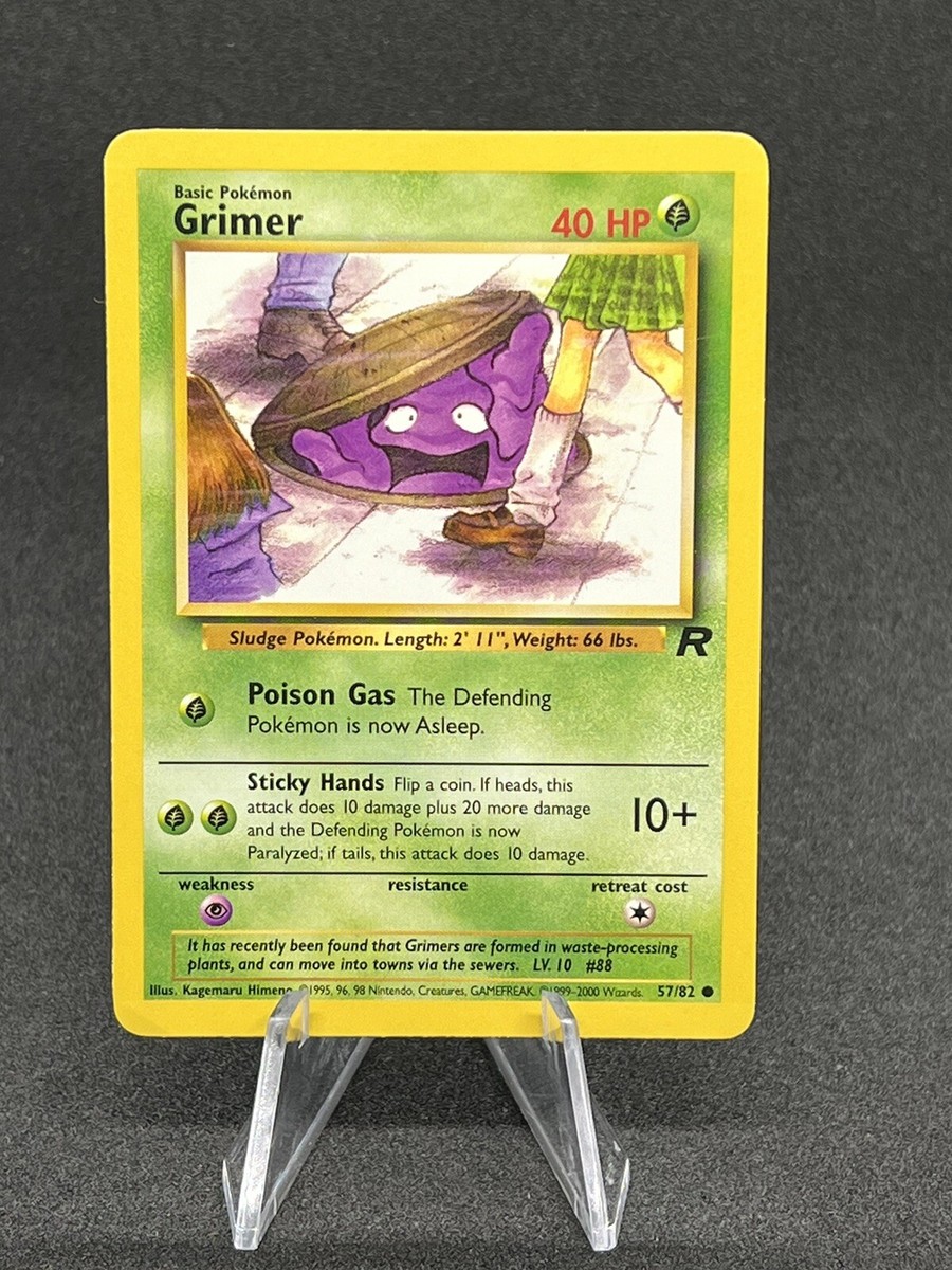 rare trick or trade pokemon cards 2023 Pokemon 2023 Halloween Trick or Trade 30 Card Set [2023 Version]