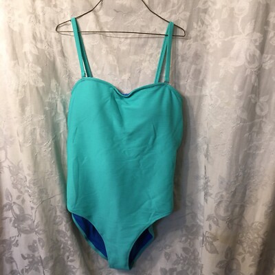 old navy ladies swimsuits