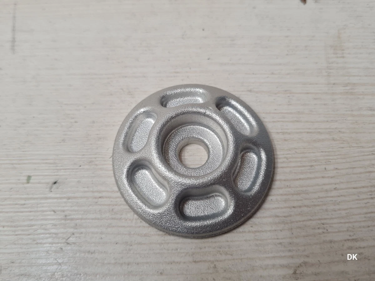 BMW Exhaust Washer 18517708082 | eBay 【新品未使用】玉森  Cocoonist コクー二スト ルームウェアセットアップ