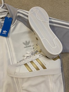adidas originals superstar 40