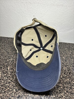y2k OLD nylon NIKE GOLF CAP navy レア美品 Nike Golf Swoosh Legacy 91 Cap, Navy/Navy, One Size at