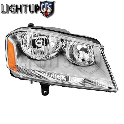 Headlight Bulb - 2012 Dodge Avenger | O'Reilly Auto Parts - Foto 9