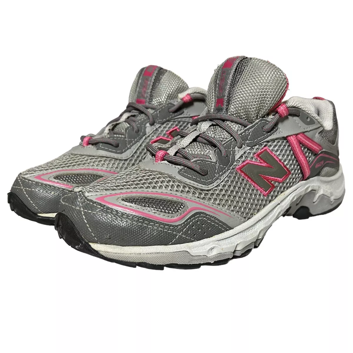 New balance shop 621 all terrain