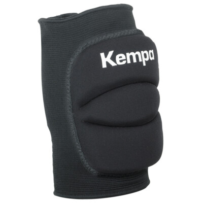 Kempa Handball Knee Indoor Protector Padded Knee Pads Knee Pads Guards