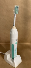 Philips Sonicare Essense Series 1 Electronic Toothbrush HX5621/20