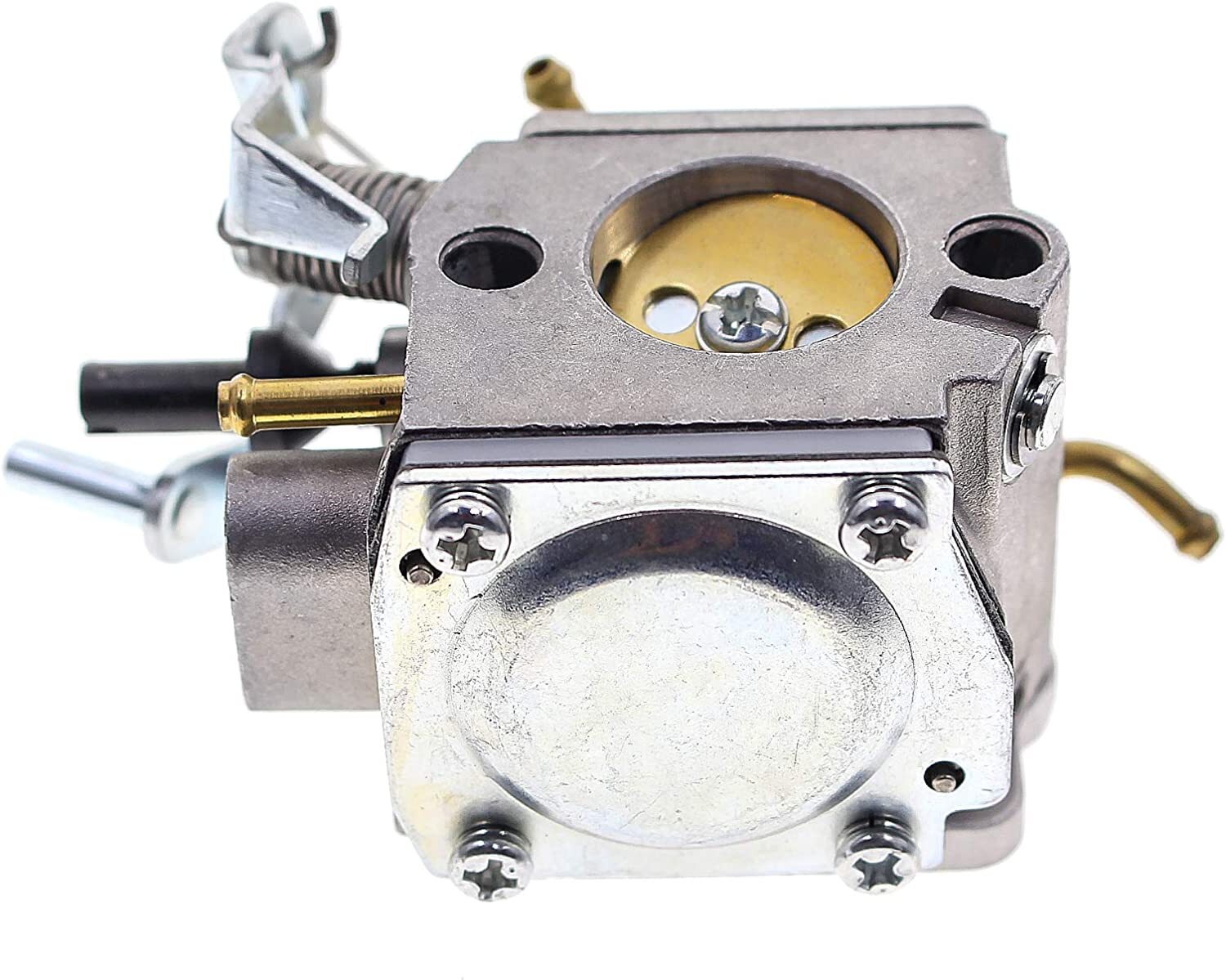 Carburetor for Husqvarna 2013 K750 K760 K 750 760 K770 578243401 C3EL53 Cutoff 711181075502 eBay
