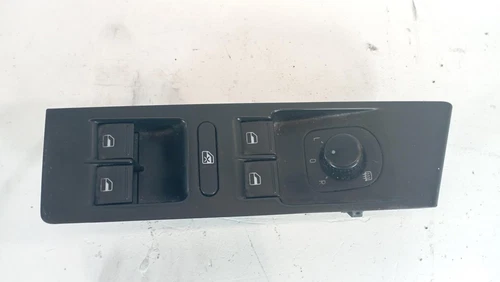 3AB857857 Fensterheber Vorne Links für VOLKSWAGEN PASSAT BERLINA (362 1086087 - Bild 1 von 4