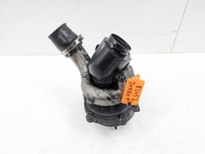 AUDI Q7 MK1 4L TURBOCHARGER TURBO 3.0 TDI/ CASA DIESEL 059145722R 2010
