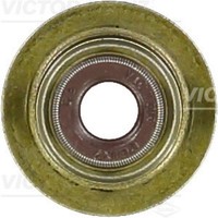 Dichtring Ventilschaft Victor Reinz 70-38539-00 FüR Focus Opel CitroËN Ford Rhh