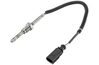 Vdo/Continental Sensor, Abgastemperatur 2910000810500 FüR Audi