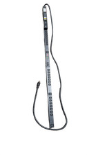 APC AP8641 Metered 0U Rack PDU 30A 208V (21) ...