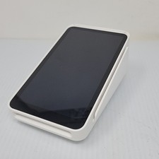 Square Terminal Card Payment - Will Not Power On, For Parts Or Repair