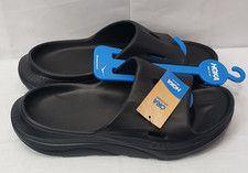 HOKA Ora Recovery Slide 3 Recovery Sandals Multiple Sizes New