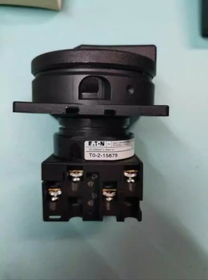 1PC New T0-2-15679/EA/SVB-SW Switch Brand #qo