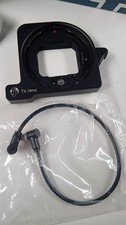 Hasselblad H System CF lens adapter  mit Verpackung
