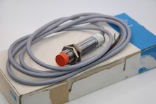 EGE-Elektronik KGM007-GSP Induktiver-Näherun...