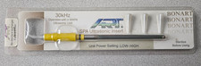 BONART Dental Cavitron Ultrasonic Insert SPA-10 30 KHz 29EF - 1/Pack