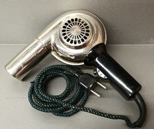 PHONE AEG TYP 613 205 MADE IN GERMANY VINTAGE ANNI 50