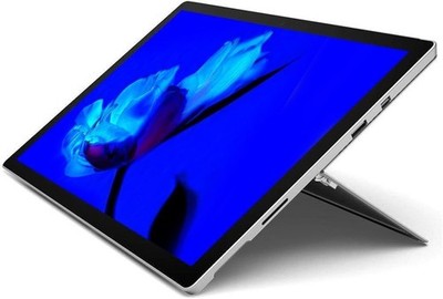 Microsoft Surface Pro 4 (256 GB, 16 GB RAM, Intel Core i7) Renewed