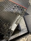 EVGA NVIDIA GeForce RTX 3080 Ti FTW3 Ultra Gaming 12GB GDDR6X GPU Mint With Box — photo 10