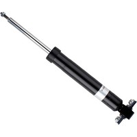 Bilstein StoßDäMpfer B4 19-283081 Hinterachse FüR Ford Usa Edge