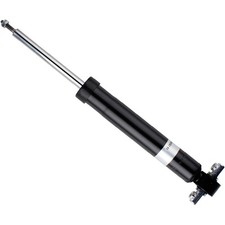 Bilstein Stoßdämpfer B4 19-283081 Hinterachse für FORD USA EDGE