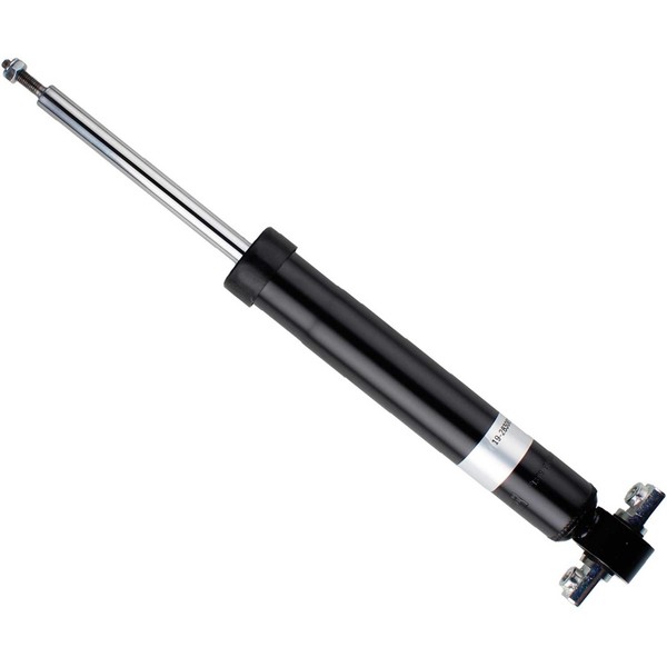 Bilstein StoßDäMpfer B4 19-283081 Hinterachse FüR Ford Usa Edge-image