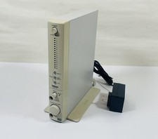 Yamaha CBX-T3 MIDI Tone Generator With Power ...