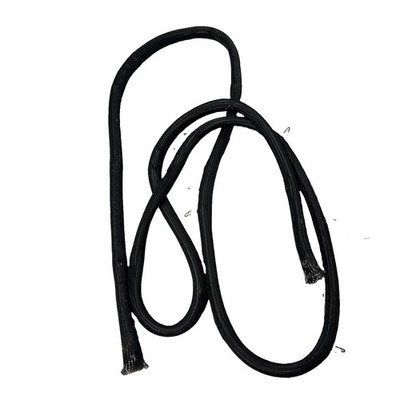 Frigidaire FCRG3052BSF Oven Door Gasket Seal OEM   New Take-Off Z125