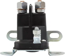691656 Starter Solenoid Switch Compatible with Trombetta Bobcat 812-1201-211-05