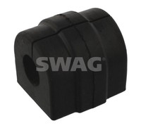 Vorderachse Swag 20 94 4263 Lagerung, Stabilisator FüR Bmw