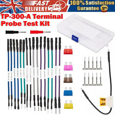 TP-300-A Terminal Test Probes Kit for GM - Alt. EL-35616-300-A, 35616, J-35616