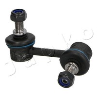Koppelstange Stabilisator Japko 106416R FüR Honda Civic EU 7 Hatchback EP EV ES