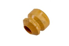 Federwegbegrenzer vorne für Fiat Grande Punto ABARTH Punto ABARTH 51799996