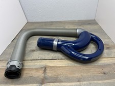 Shark NV360 Navigator Lift Away Deluxe Replacement Handle Hose