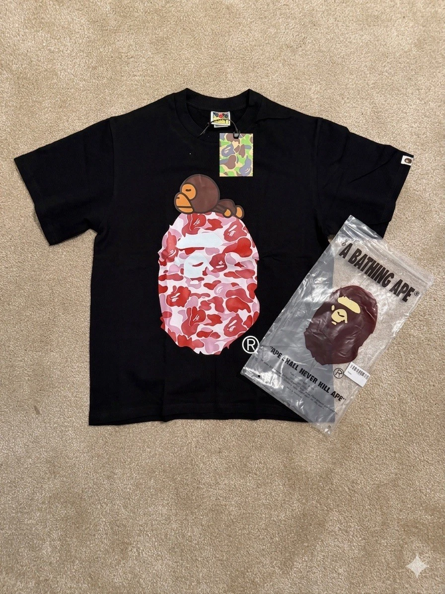 Baby Milo T Shirt for sale - eBay
