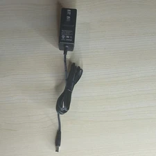 Switching Power Supply Model YMC18-4UW DC15V 1A