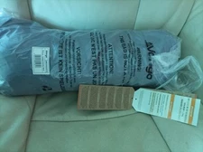 Vango Bedroom - Caravan Awning BR002 Black