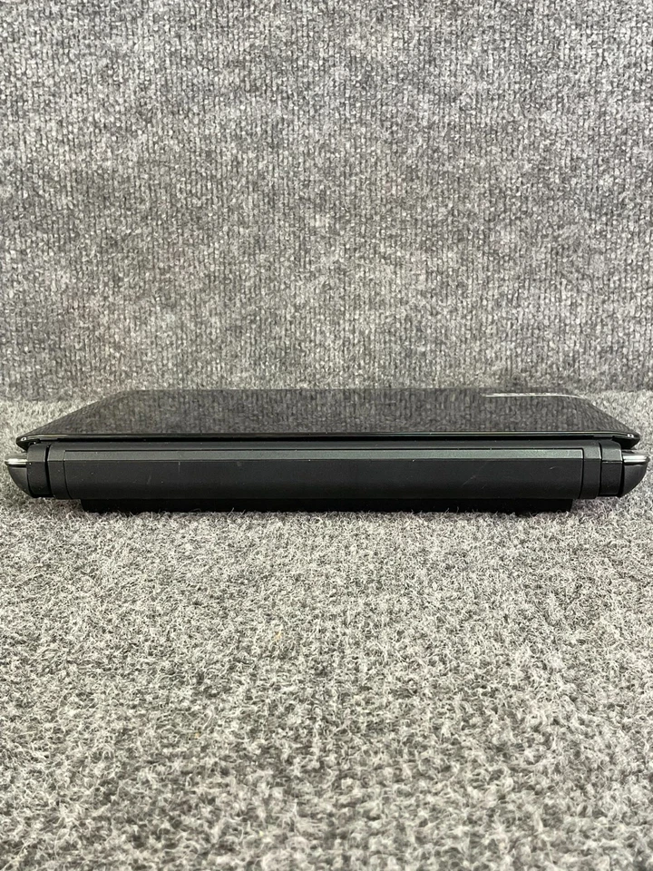 Gateway NAV50 LT2104U 10.1" 💻 LCD Windows 7 Netbook Intel Atom N450 - Image 4 of 4