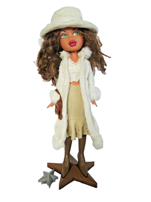 Big Bratz 24